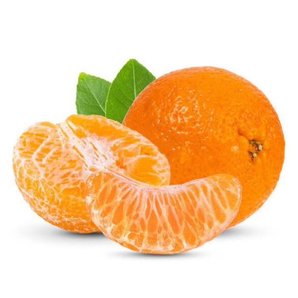 نارنگی پچ