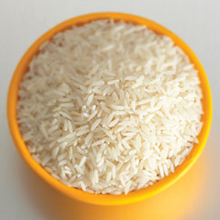 Rice-Types-Basmati
