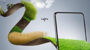 form traditional to AI